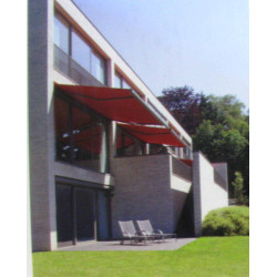 Compendium sols et murs