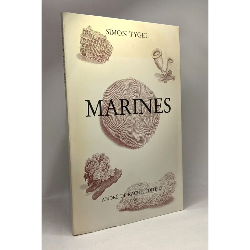 Marines