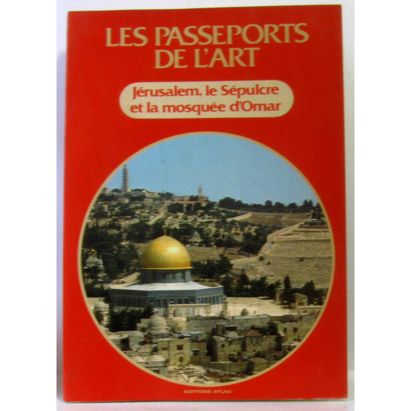 Saqqarah et Guizèh les passeports de l'art