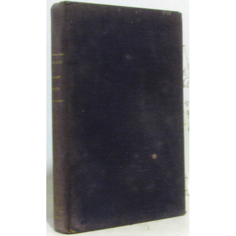 L'ombre portée