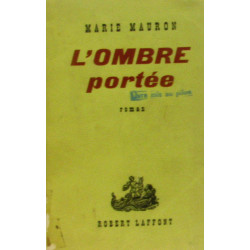 L'ombre portée