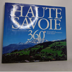 Haute savoie - 360 photographies