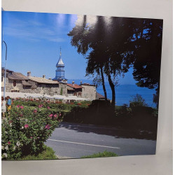 Haute savoie - 360 photographies
