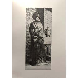 Rénovation des métiers d'art