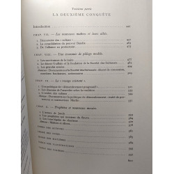 Un ancien royaume Bandia du Haut-Oubangui