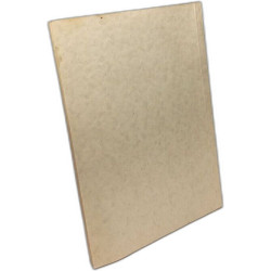 Katalog der Gemälde Galerie
