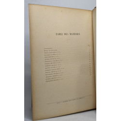 Plutarque les vies des grecs illustres