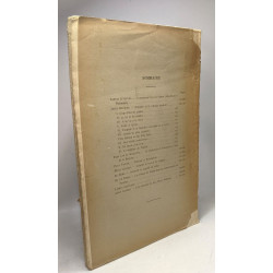 Le Musée Belge - revue trimestrielle de philologie classique -...