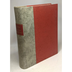 Essai de sémantique science des significations - bibliothèque de...