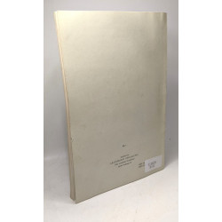 Epigraphische untersuchungen in rom und eumgebung