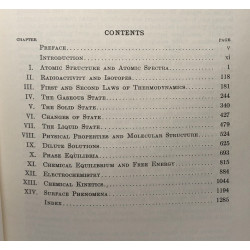 Textbook of Physical Chemistry - 2nd edition