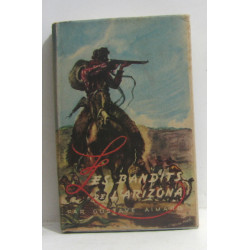 Les bandits de l'arizona