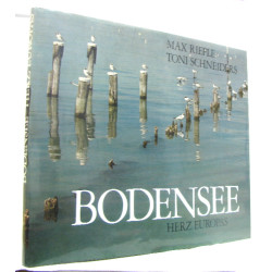 Bodensee