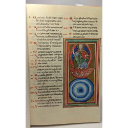 Hildegardis scivias Pars III - Corpus Christianorum continuatio...