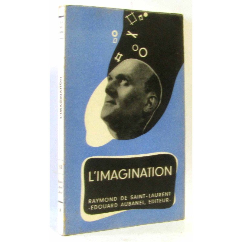 L'imagination