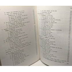 L'élevage des bovidés à Jauchelette en roman pays de Brabant....