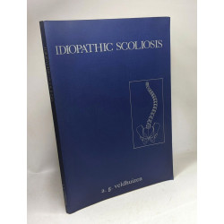 Idiopathic scoliosis, a biomechanical and functional anatomical...