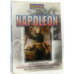 Napoléon