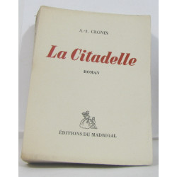 La citadelle