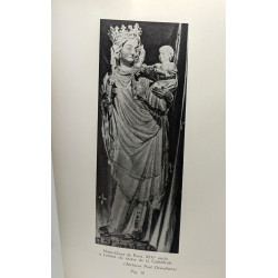 26 volumes de "Anciens pays et assemblées d'états" / " Standen en...