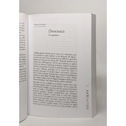 Chimères - revue des schizoanalyses n° 70 été 2009