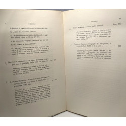 Quinta Miscellanea Greca e Romana - studi pubblicati dall'istituto...