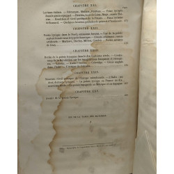 Essais sur le génie de pindare et sur la poésie lyrique