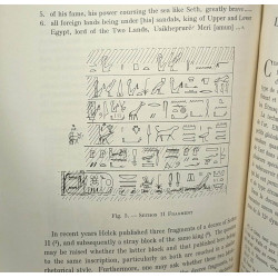 Chronique d'Egypte - bulletin périodique de la fondation...