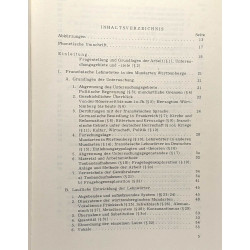 Entlehnung und lehnwortgebrauch - Idiomatica Band 3