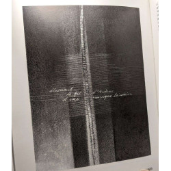 Joseph Paul Schneider / paroles et rebard