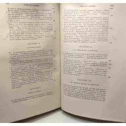 Histoire de la constitution civile du clergé (1790-1801) -...