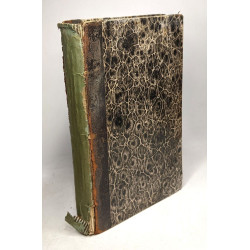 Jungmann Bernard: Institutiones Theologiae Dogmaticae specialis....