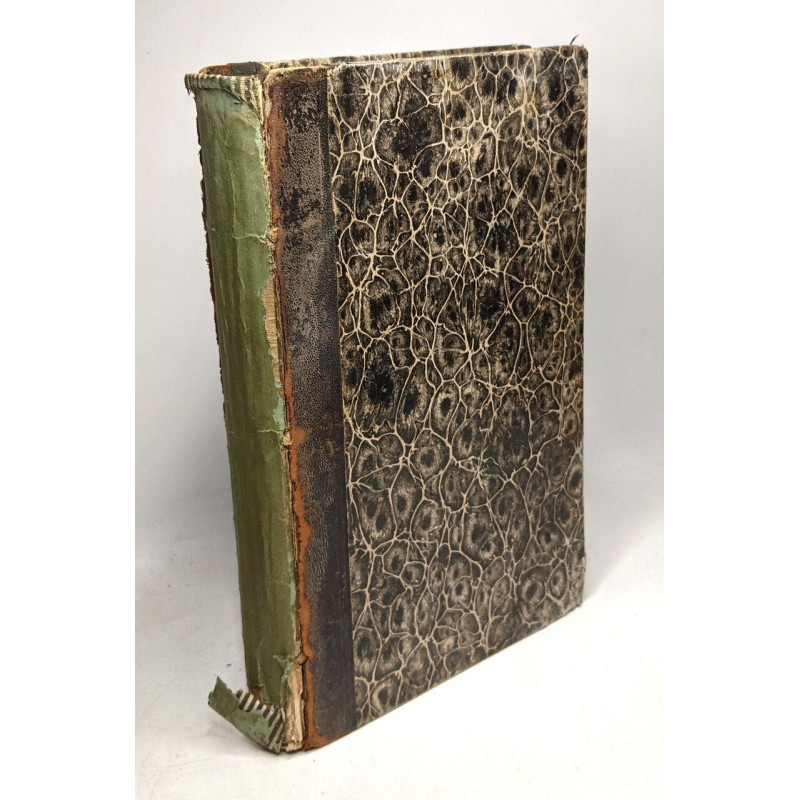 Jungmann Bernard: Institutiones Theologiae Dogmaticae specialis....