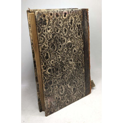 Jungmann Bernard: Institutiones Theologiae Dogmaticae specialis....