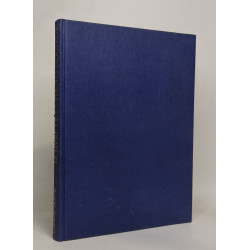 Le livre de la photo couleur
