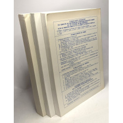 Ktema - Civilisations de l'Orient De la Grèce et de Rome antiques...