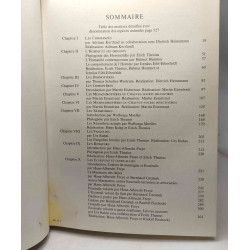 TOME X mammifères 1 + TOME XI mammifères 2 - Le monde animal en 13...
