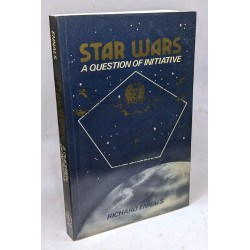Star Wars: A Question of Initiative