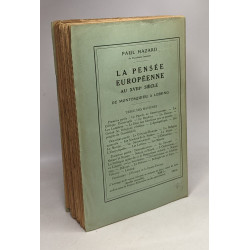 Seizième siècle - éudes littéraires - Commines Clément Marot...