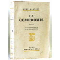 Un compromis
