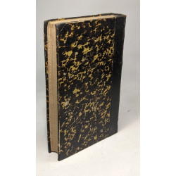 Le livre de tout le monde ou Le catéchisme de Malines mis en...