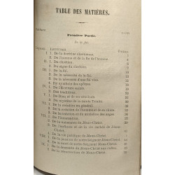Le livre de tout le monde ou Le catéchisme de Malines mis en...