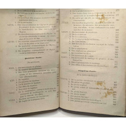 Le livre de tout le monde ou Le catéchisme de Malines mis en...