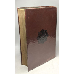 Traité élémentaire de Chimie - 12e édition - avec 548 figures dans...