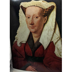 Kunst van altamira tot heden