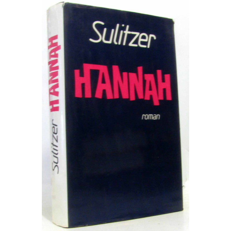 Hannah