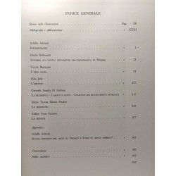 Himera - I - campagne di scavo 1963 - 1965 - istituto di...