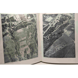Himera - I - campagne di scavo 1963 - 1965 - istituto di...