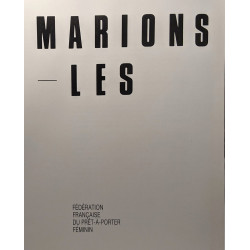 Marions-Les