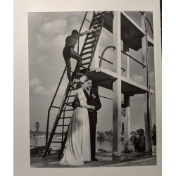 Marions-Les